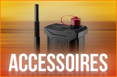 accessoires sélection