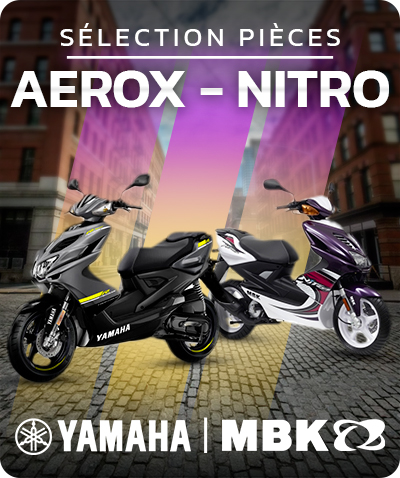 aerox scooter 50cc