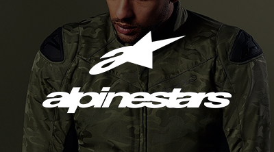 alpinestars