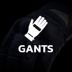 gants black week