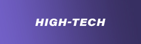 High-Tech Cyber Monday Mobile