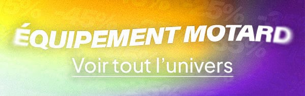 equipement