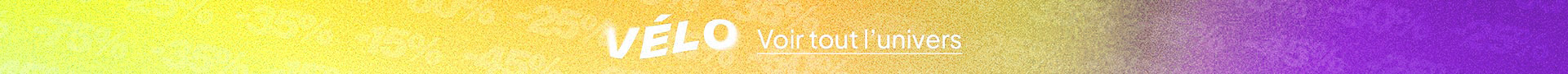 velo