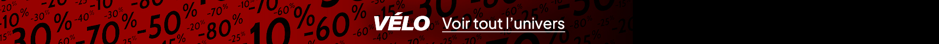 velo