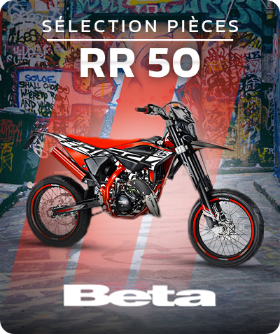 moto 50cc beta rr50