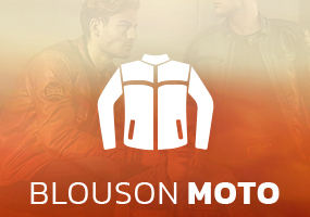 blouson moto fall 35