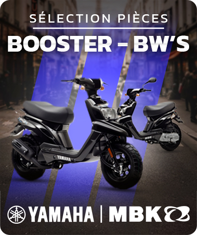 booster scooter 50cc