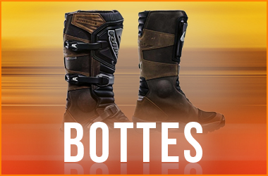bottes