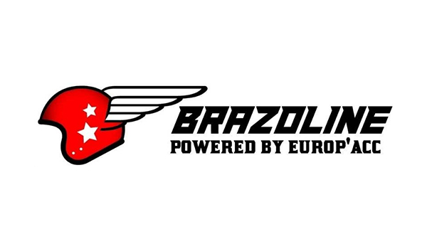 pièces mob brazoline