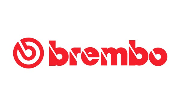 Brembo maxi scooter