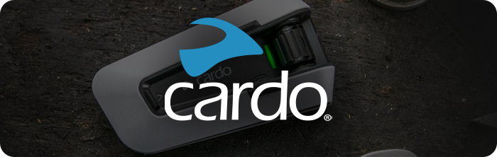 Cardo