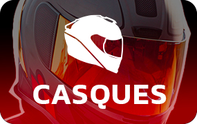 Casque Homme