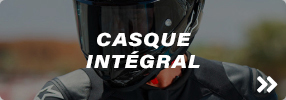 Soldes casques intégraux 2025