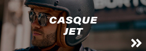 Soldes casques jet 2025