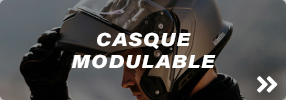 Soldes casques modulables 2025