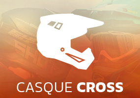 casques cross fall 35