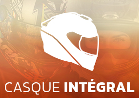 casque moto intégral fall 35