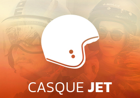 casque jet fall 35