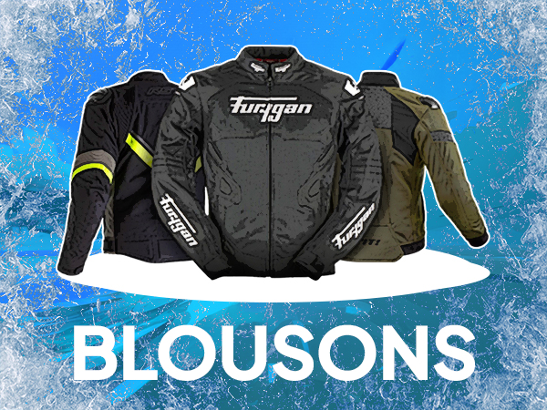 blouson moto winter15