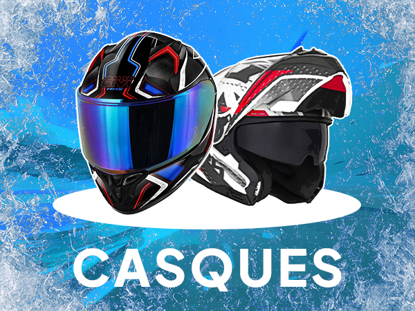 casque moto winter15