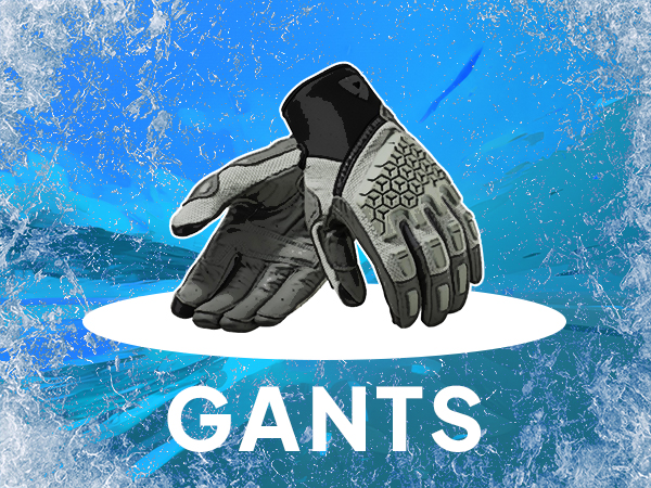 gants moto winter15