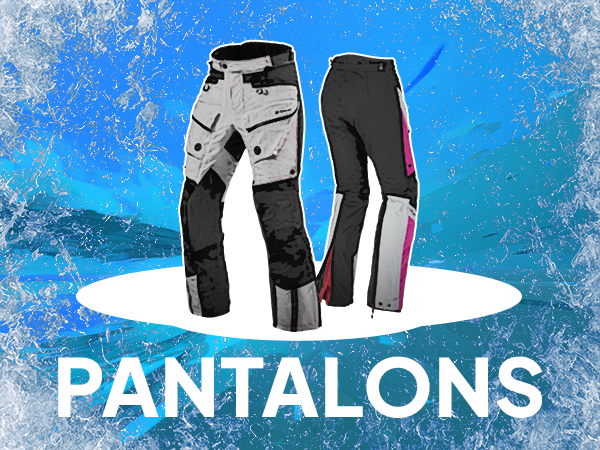 pantalon moto winter15