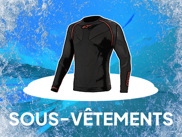 sous-vêtement winter15