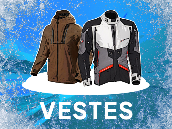 veste moto winter15