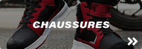 Soldes chaussures 2025
