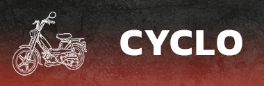 cyclo soldes 2022