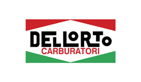 pièces mob dellorto