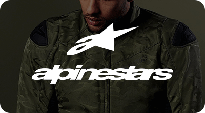 Alpinestars