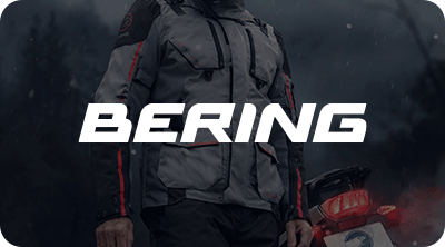 Bering