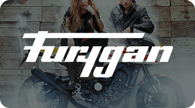 Furygan