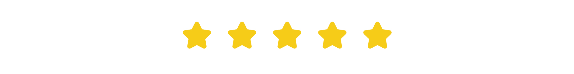 avis client