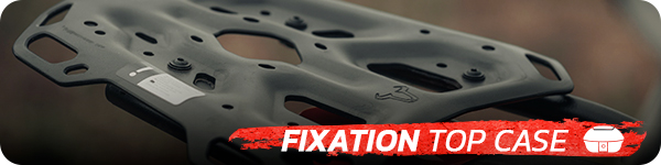 aamf fixation top case