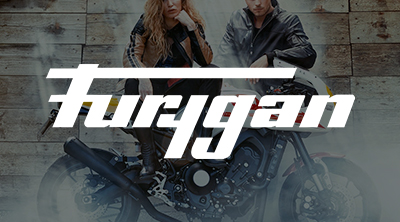 furygan
