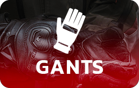 Gants Homme