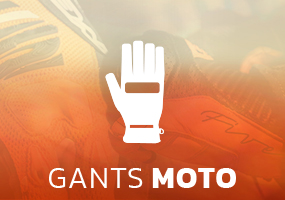 gants moto fall 35