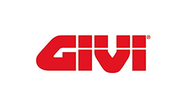 Givi Maxi Scooter