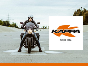 mea kappa