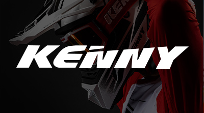 kenny