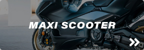 soldes maxi scooter 2025