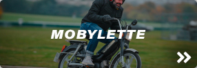 soldes mobylette 2025