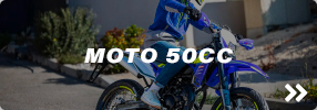 soldes moto 50cc