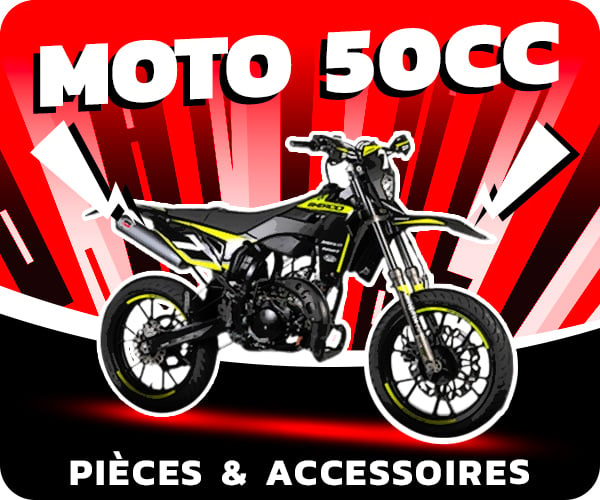 Soldes Moto - Équipements et Pièces Moto/Scooter - Bécanerie