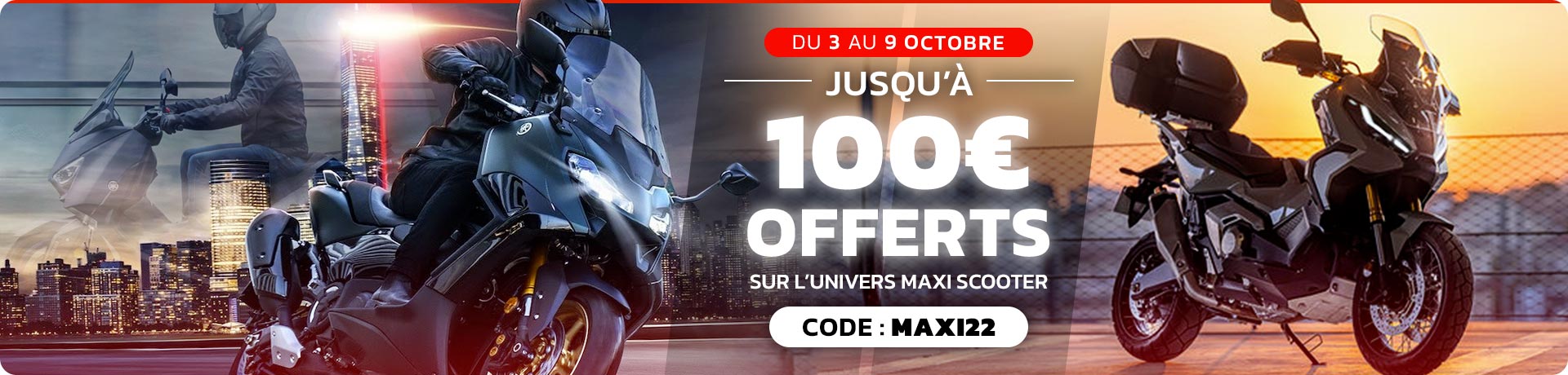 offre maxi scooter header desktop