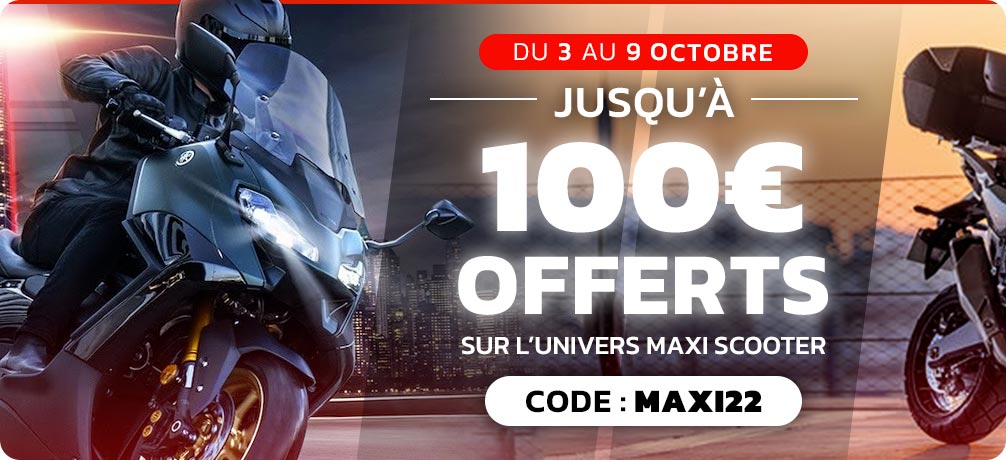 offre maxi scooter header