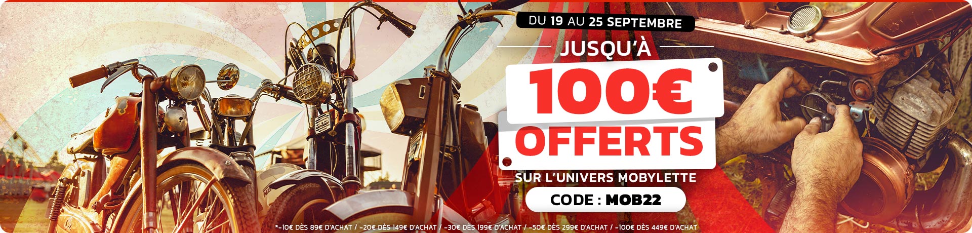 header offre 50cc mobylette