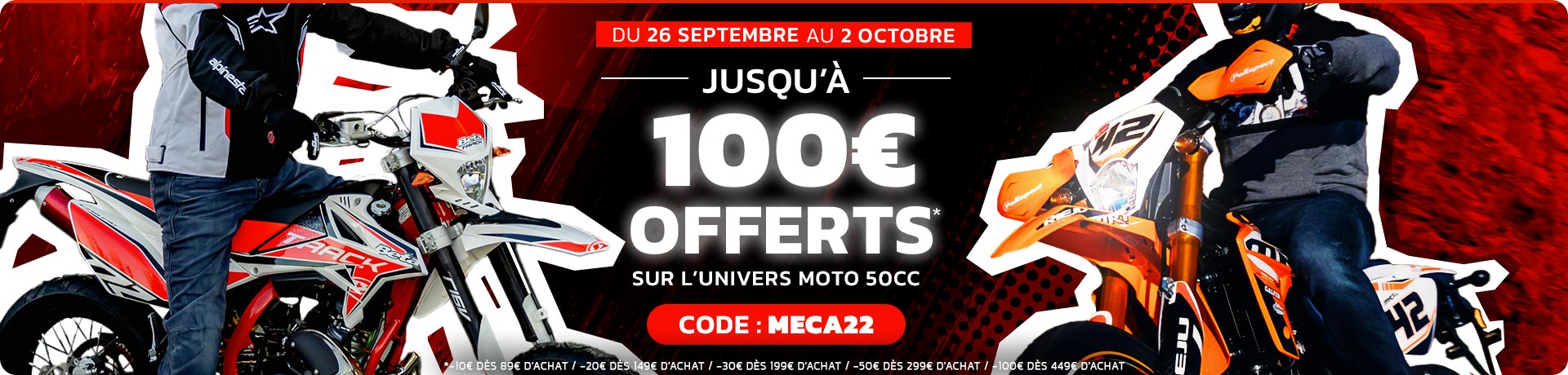 header offre moto 50cc desktop